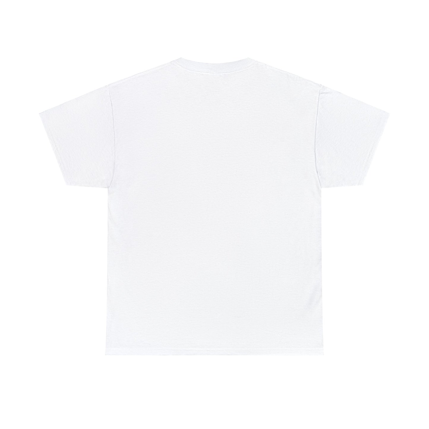 "Never Stop Gambling" T-Shirt