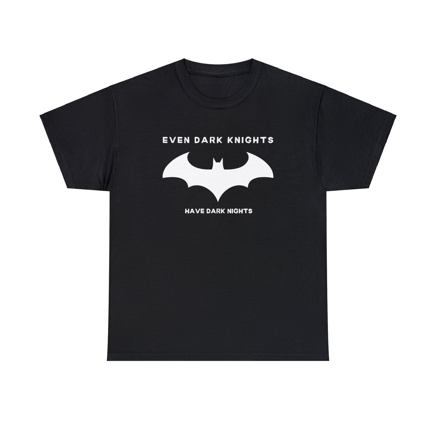 Dark Nights T-Shirt