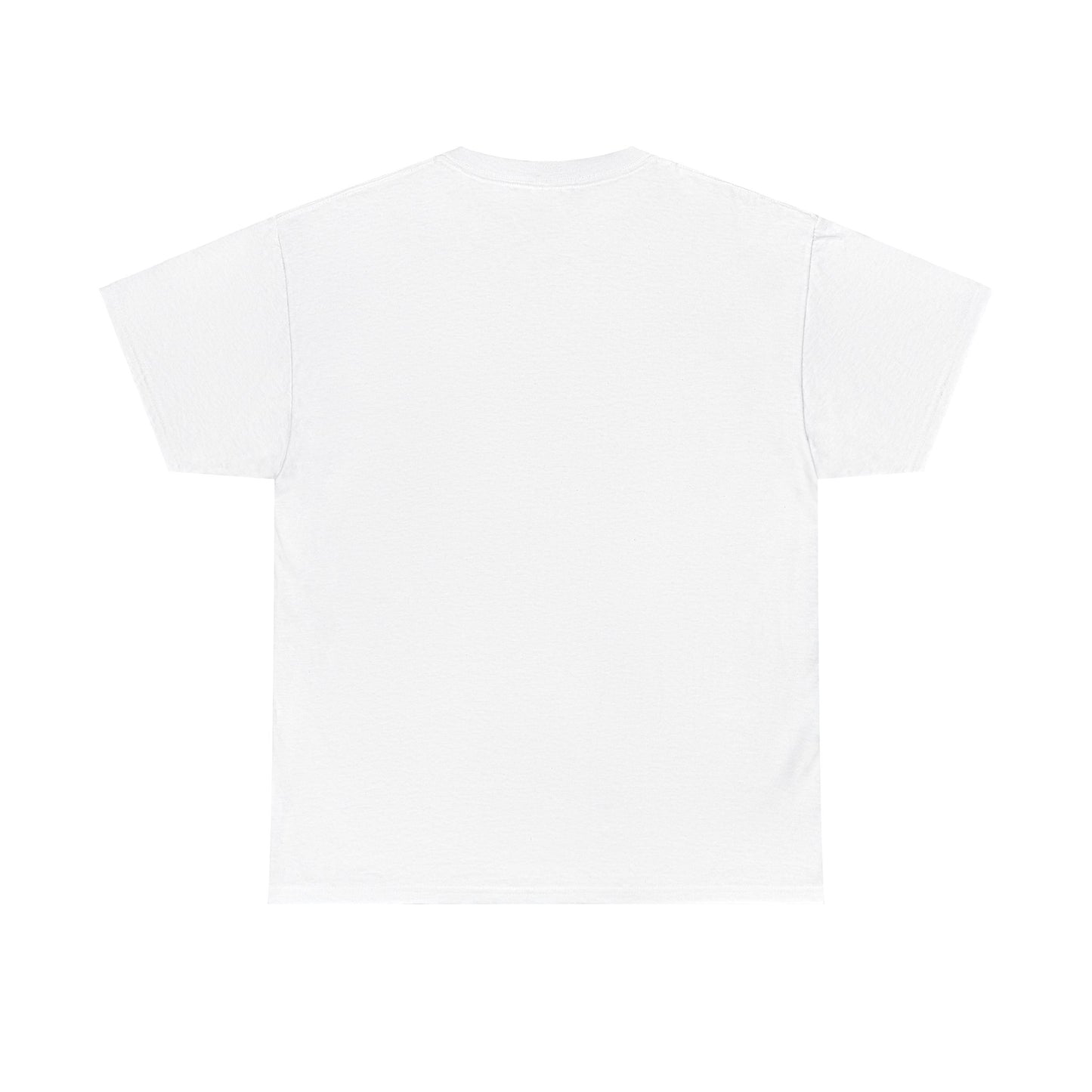 Epstein Island T-Shirt