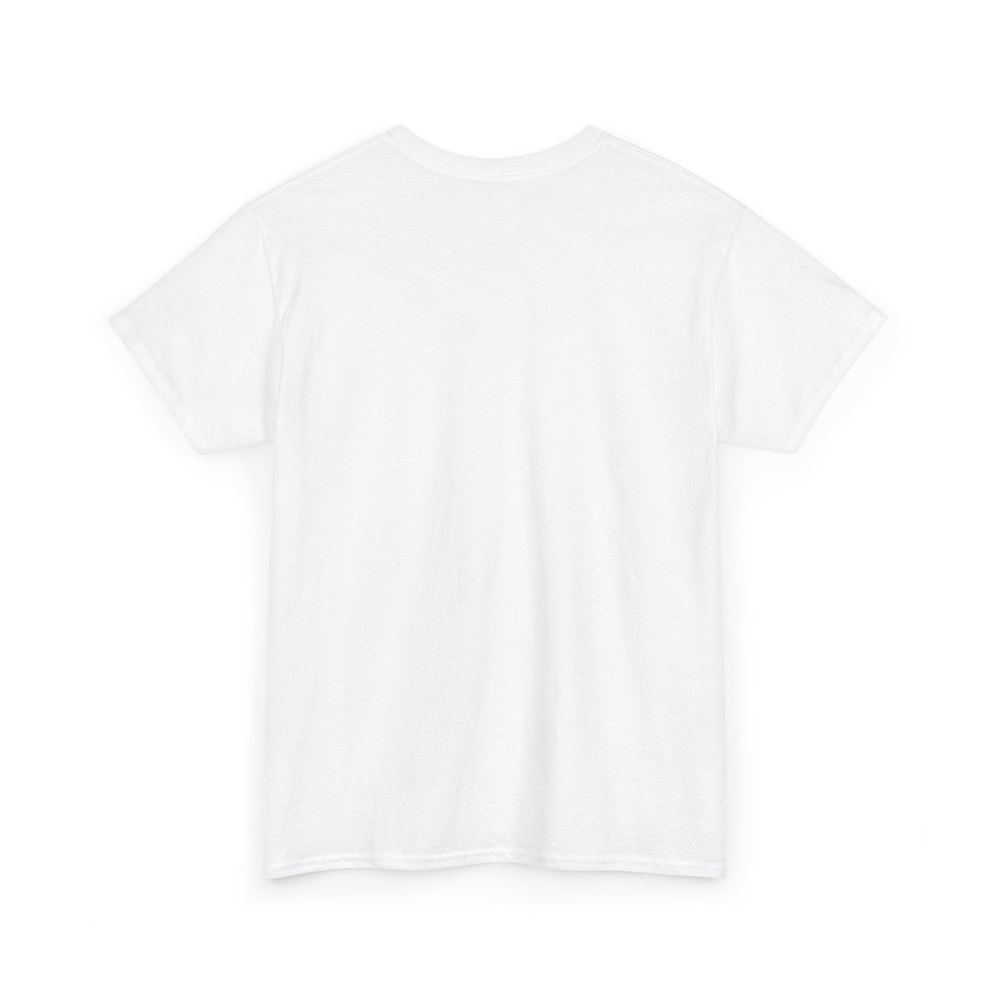 Epstein Island T-Shirt