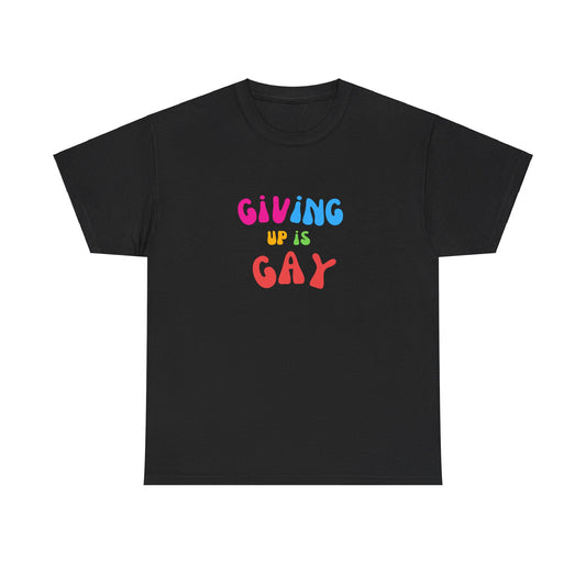 The shirts you've been waiting for - Shop now – GimmyTees