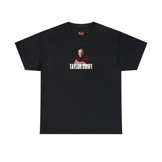 "Taylor Swift" T-Shirt