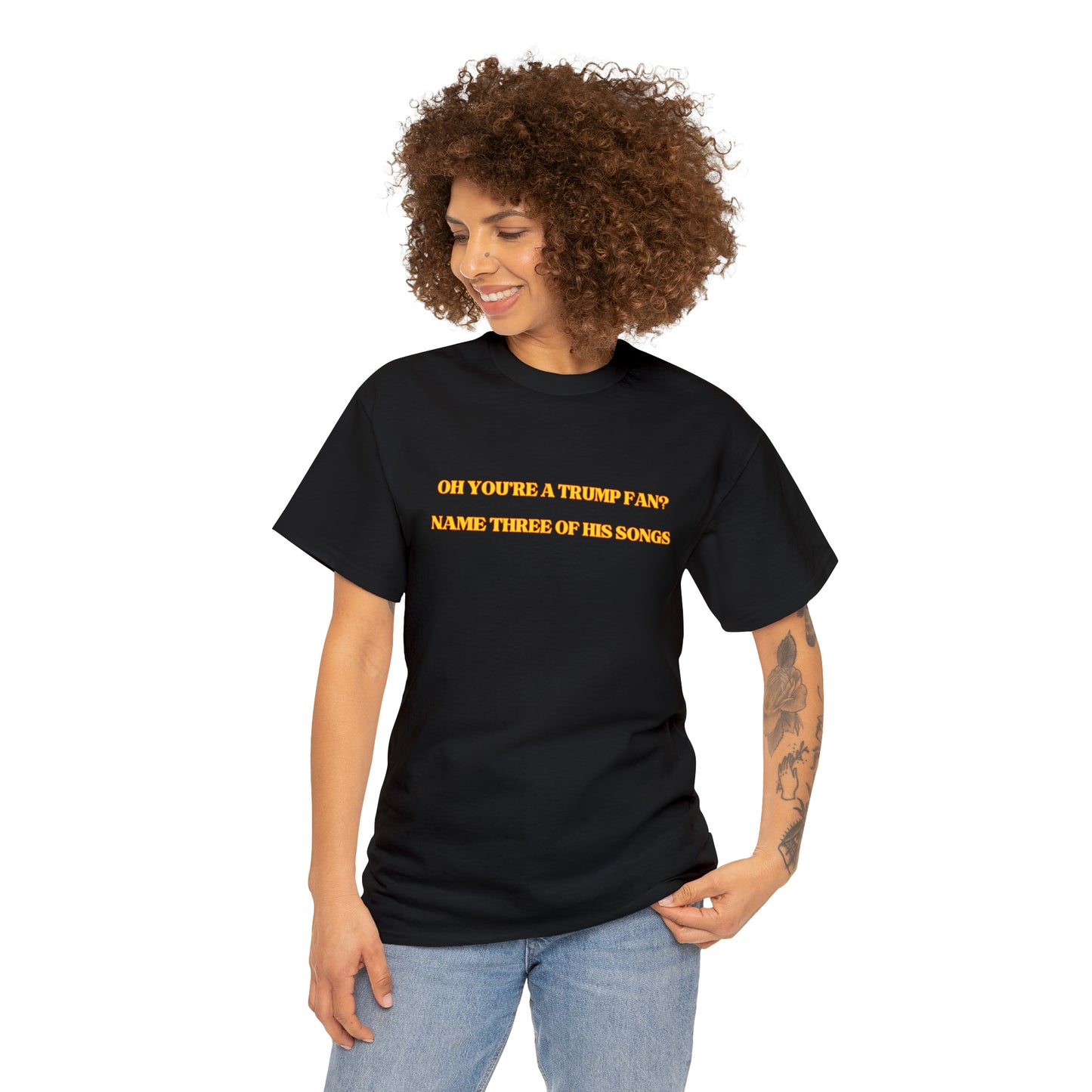 Democrat T-Shirt