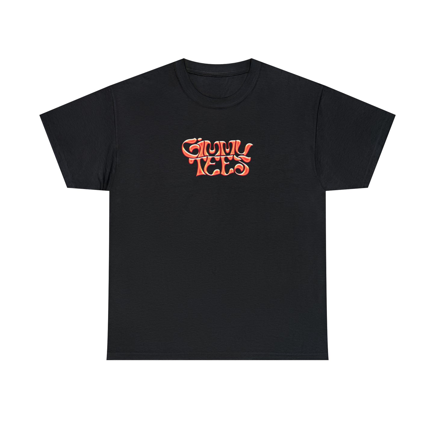 The Gimmy Tee